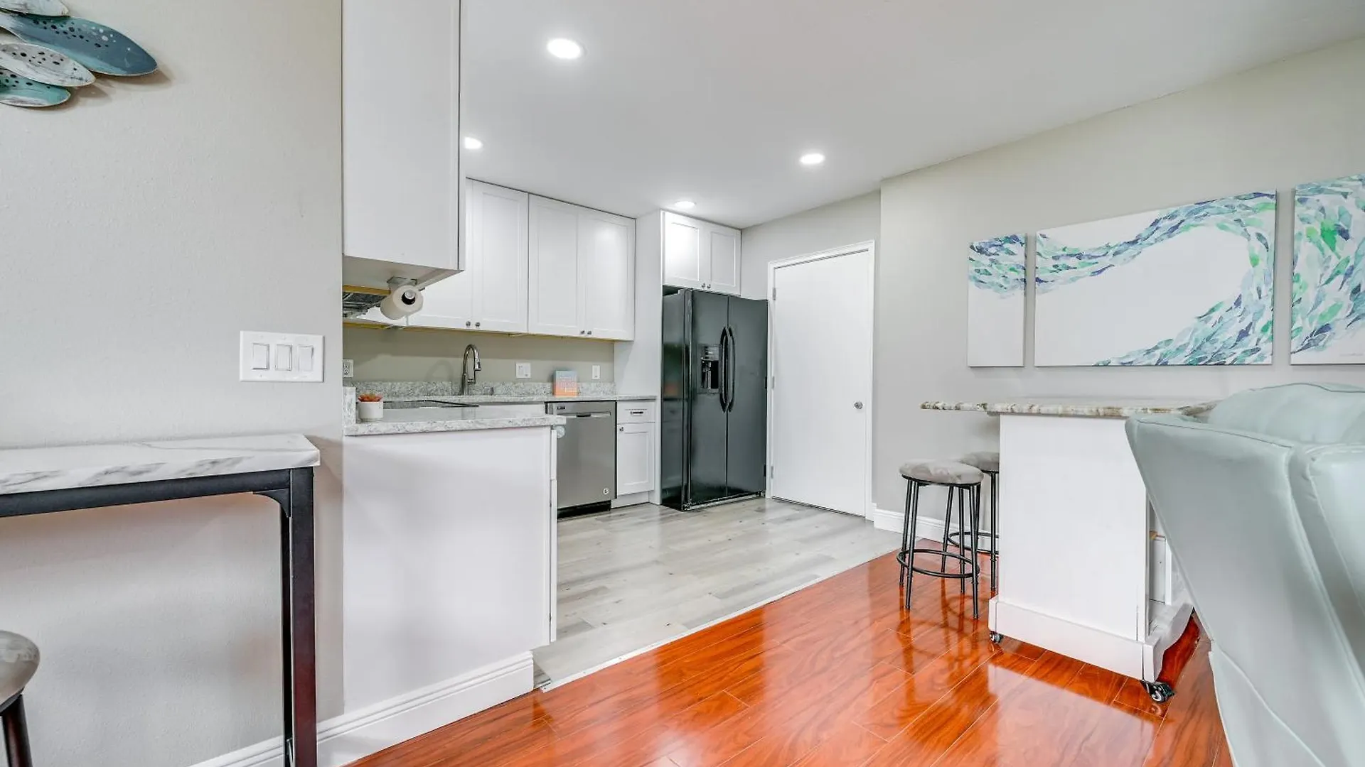 Cozy Tampa Studio, 8 Mi To Downtown! 0*,