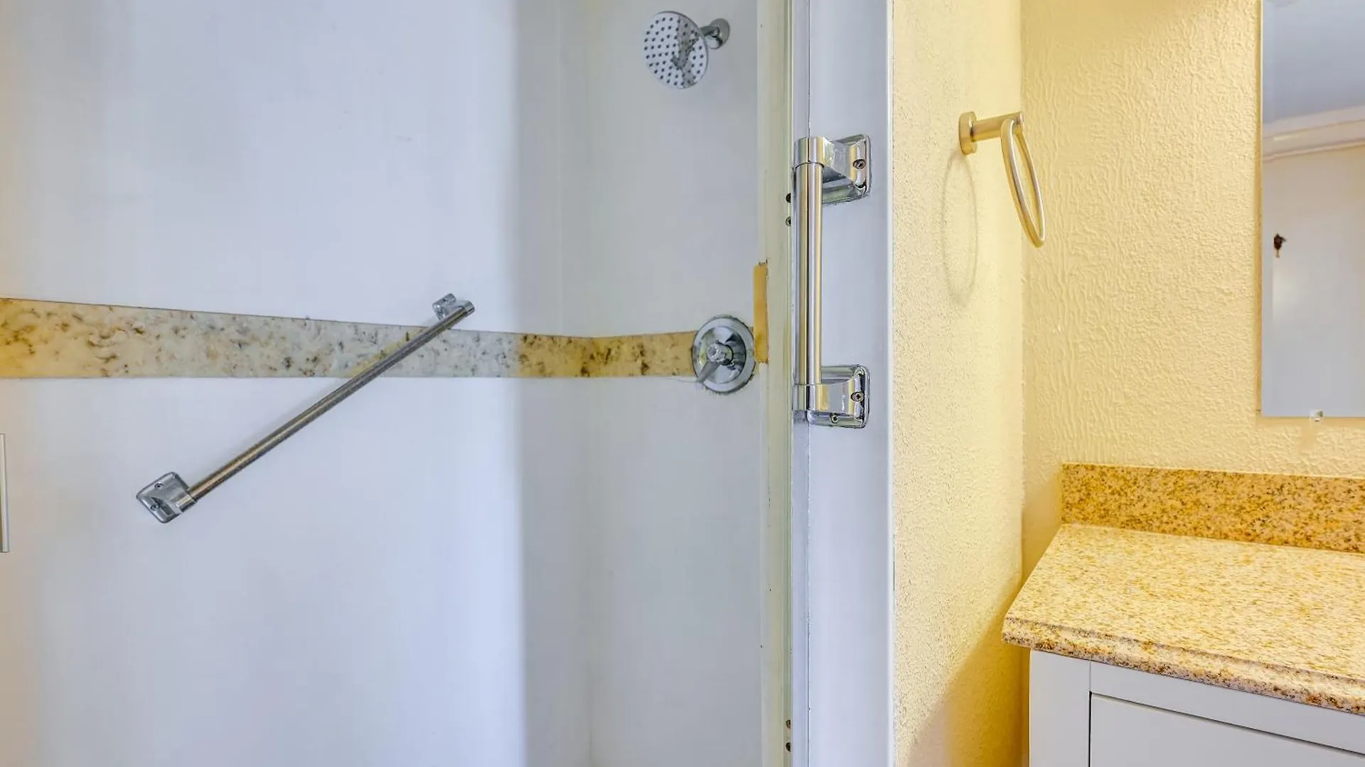 Appartamento Cozy Tampa Studio, 8 Mi To Downtown!